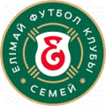 Елимай Семей