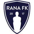 Рана