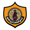 Катар СК Доха