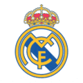 Реал Мадрид Кастиля