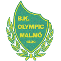 Олимпик Малмьо