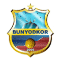 Буньодкор Ташкент